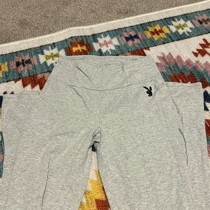 Playboy Leggings
